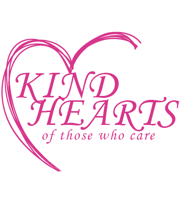 About Charitable Foundation Ukraine "kind hearts of those who care"